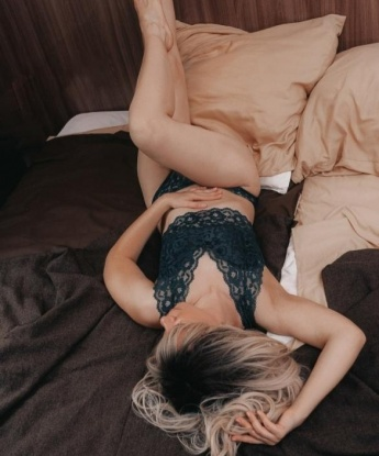 Анкета проститутки Лиана - Фото 1, Эсто-Алтай, 35 лет, №4355