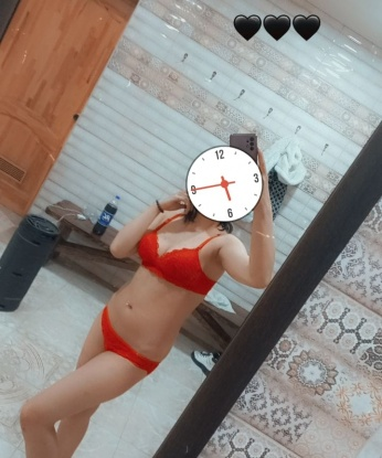 Анкета проститутки Екатерина - Фото 1, Эсто-Алтай, 21 год, №7578