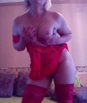 Кристина