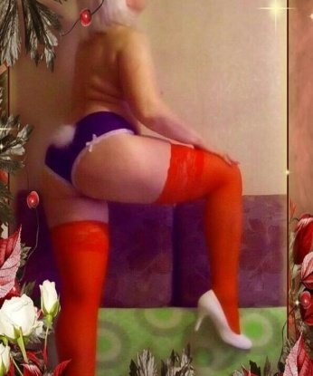 Кристина
